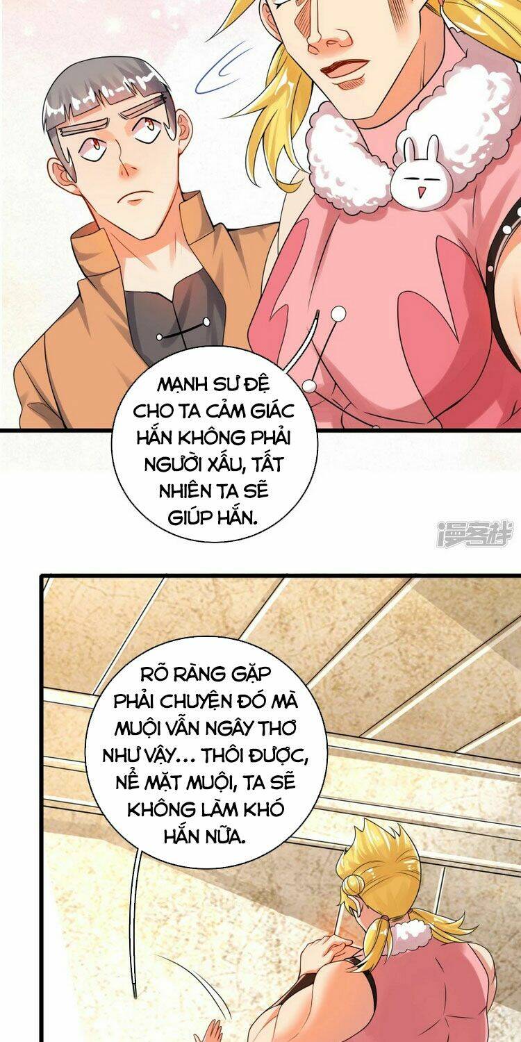 Chương 104 - Trang 15