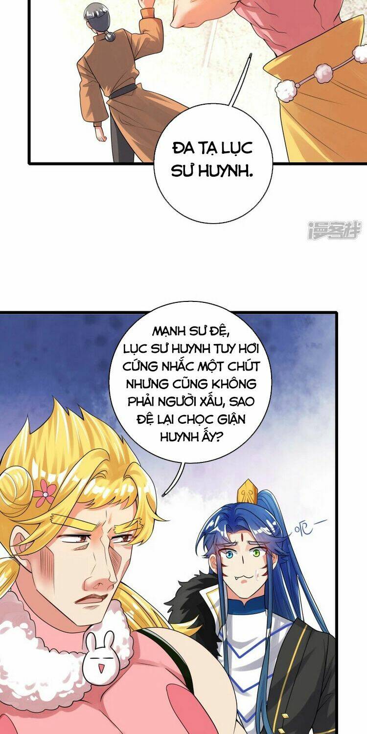 Chương 104 - Trang 16