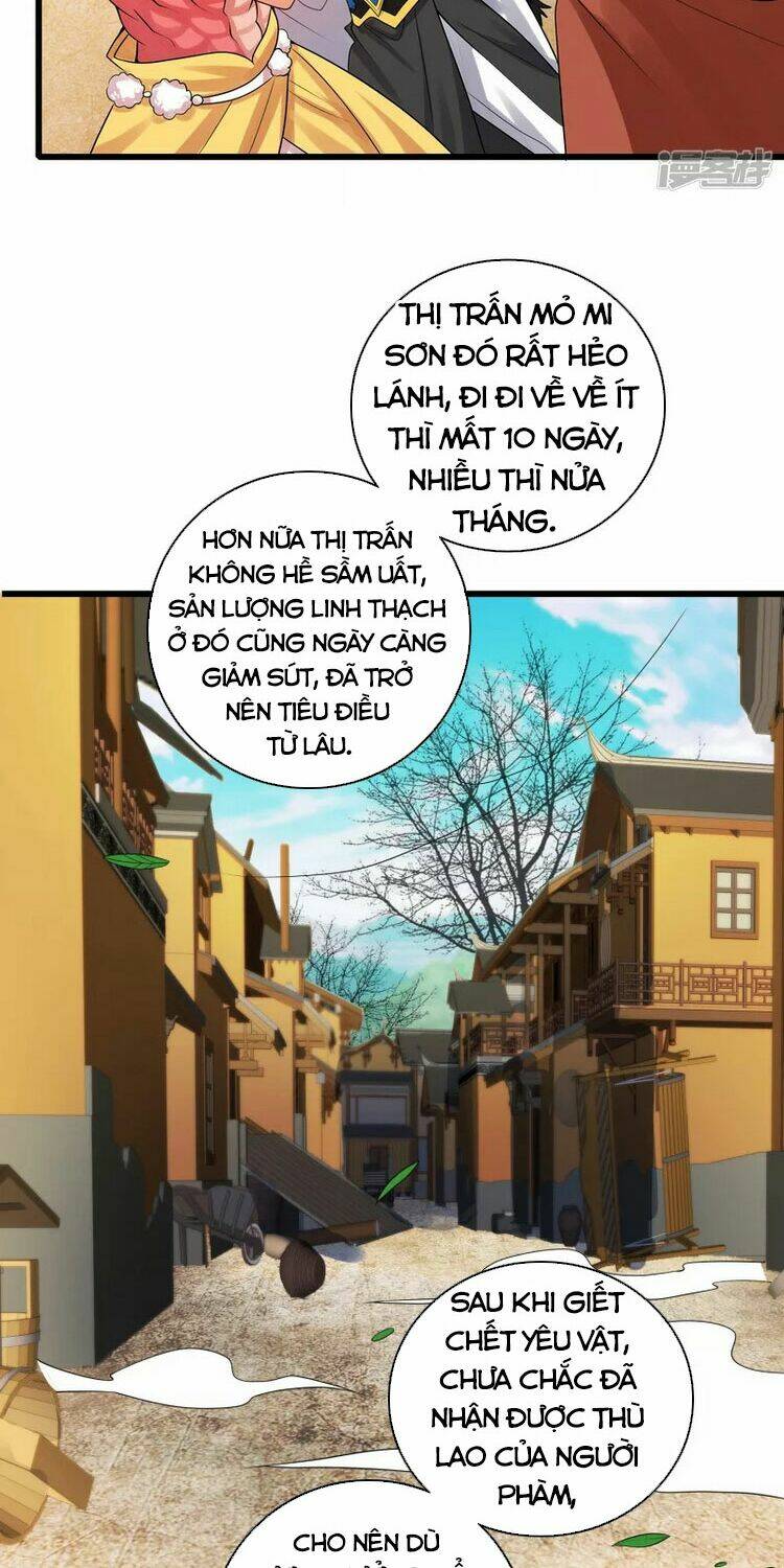 Chương 104 - Trang 25