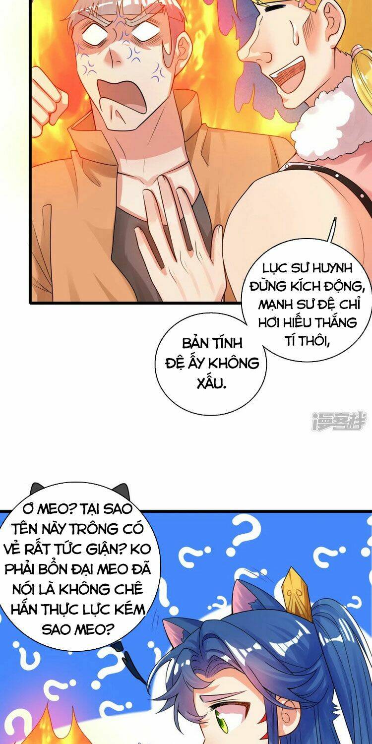 Chương 104 - Trang 5