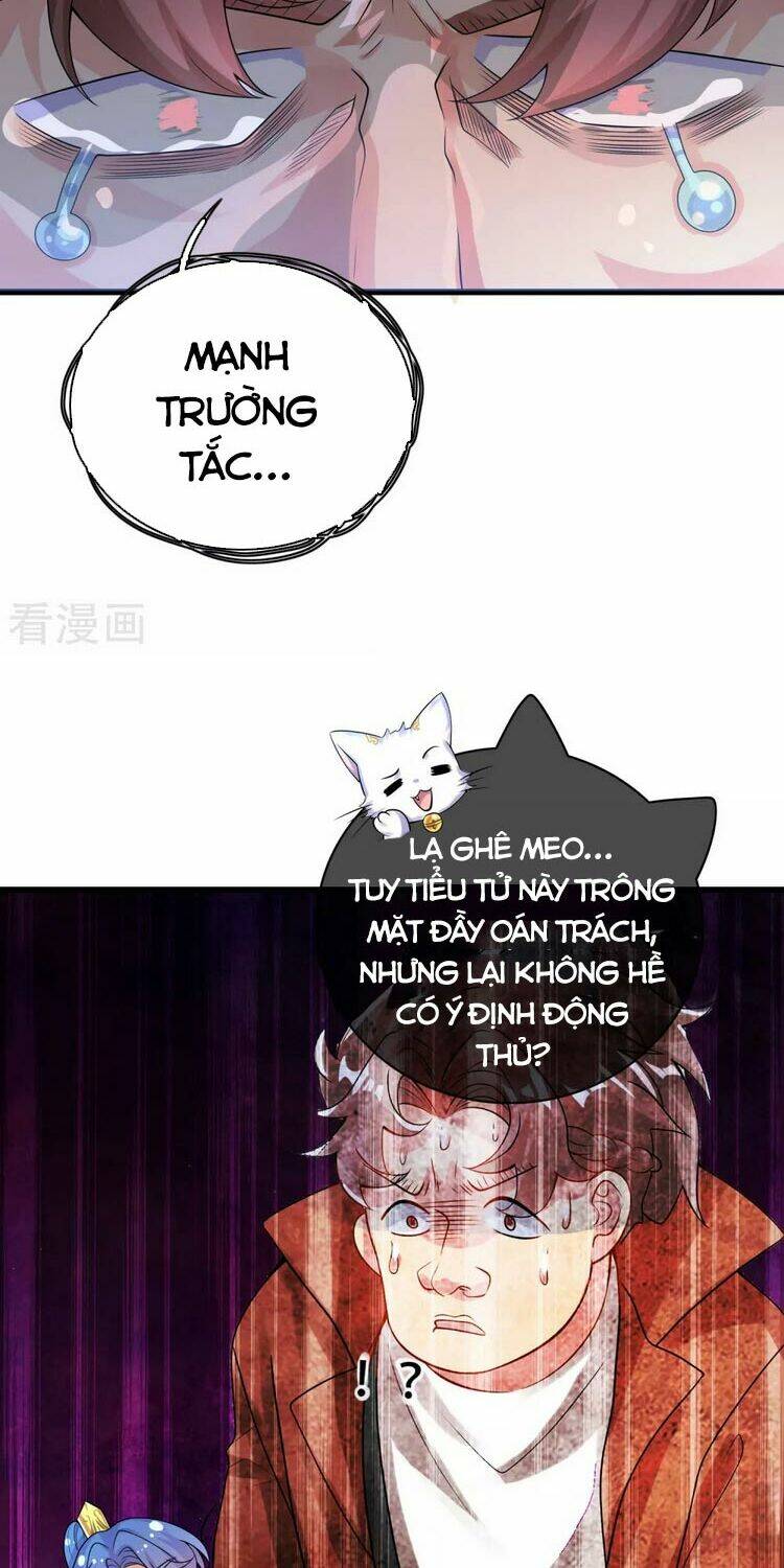 Chương 105 - Trang 25