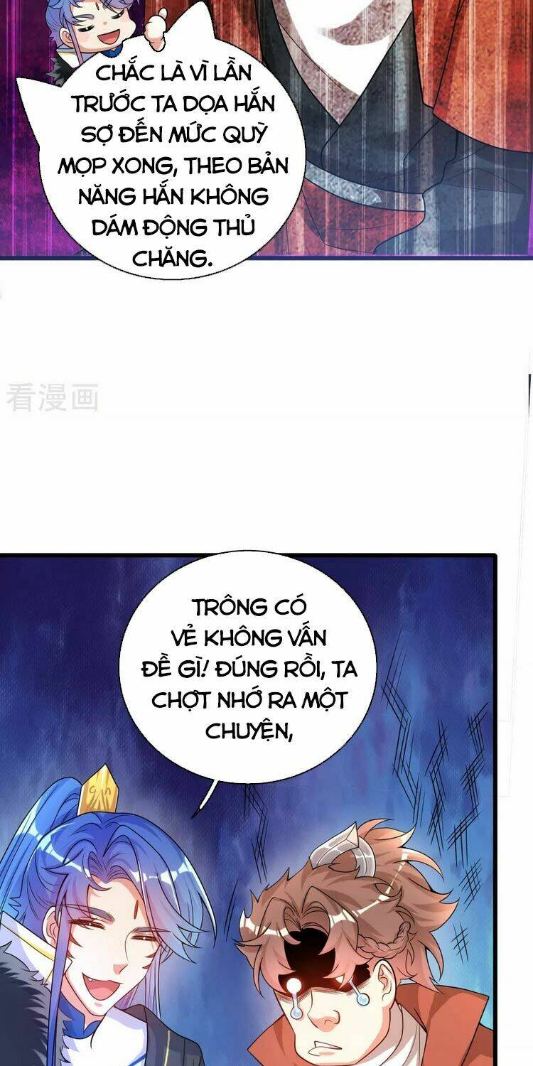 Chương 105 - Trang 26