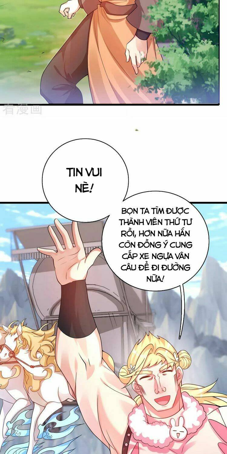 Chương 105 - Trang 34