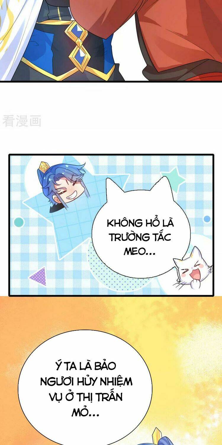 Chương 105 - Trang 10