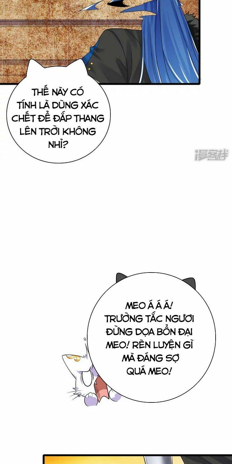 Chương 106 - Trang 12