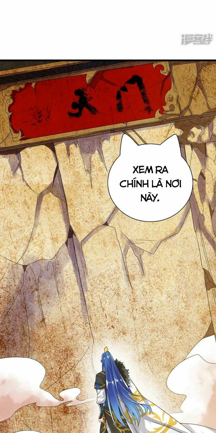 Chương 106 - Trang 15