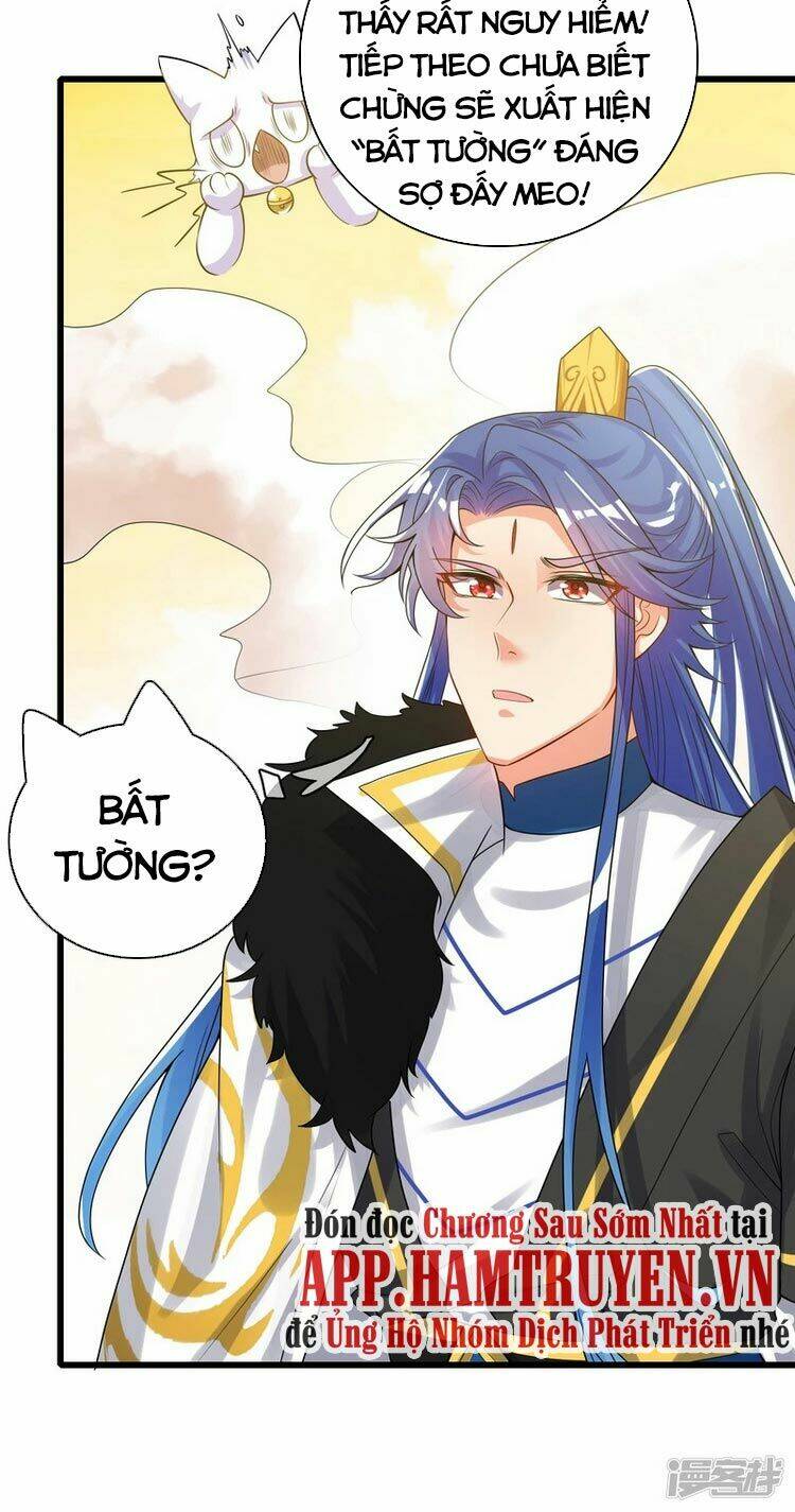Chương 106 - Trang 20