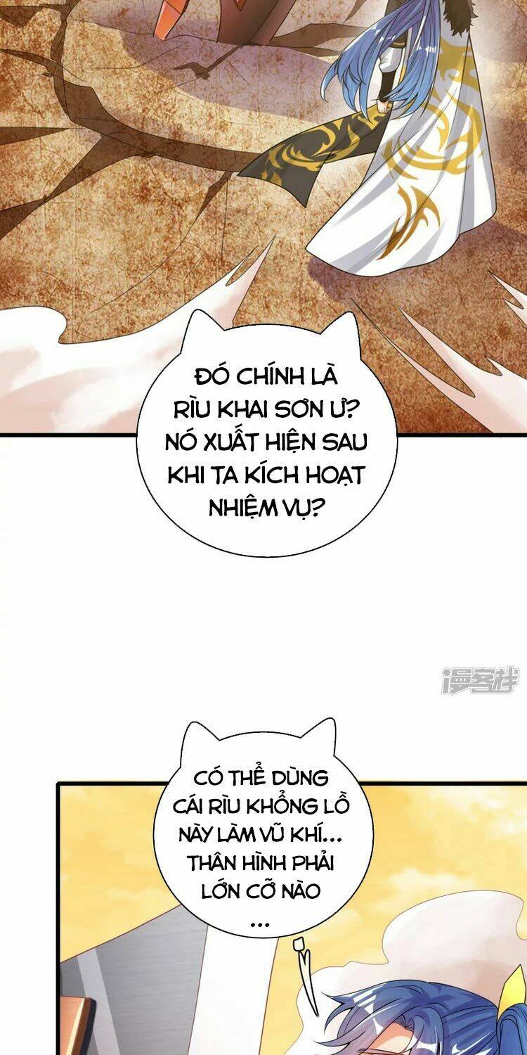 Chương 106 - Trang 27