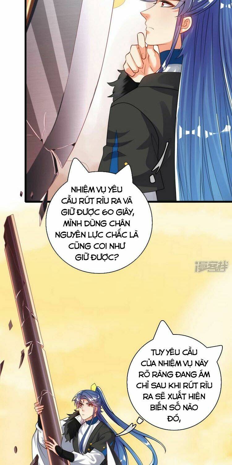 Chương 106 - Trang 28