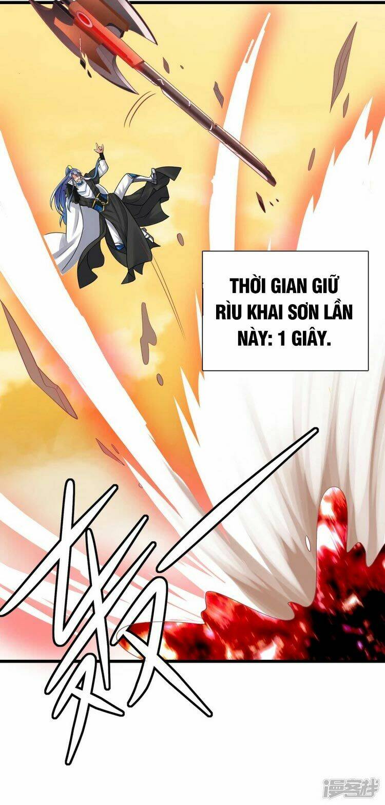 Chương 106 - Trang 35