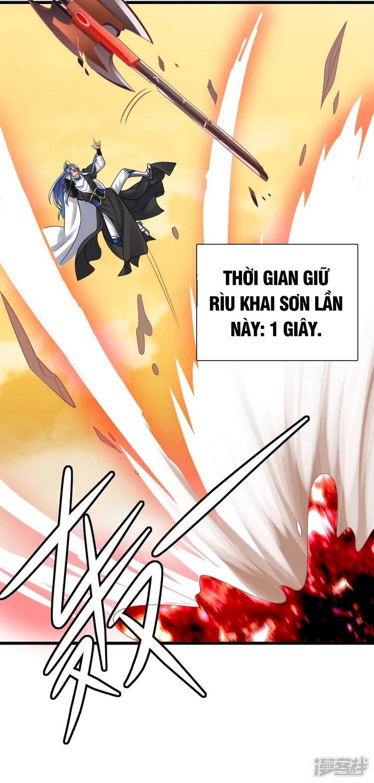 Chương 106 - Trang 36