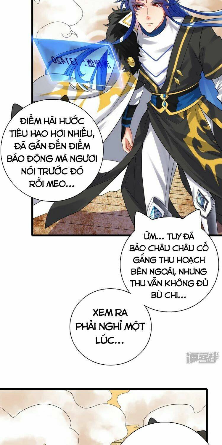 Chương 106 - Trang 9
