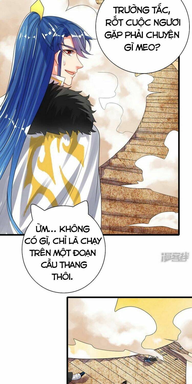 Chương 106 - Trang 10
