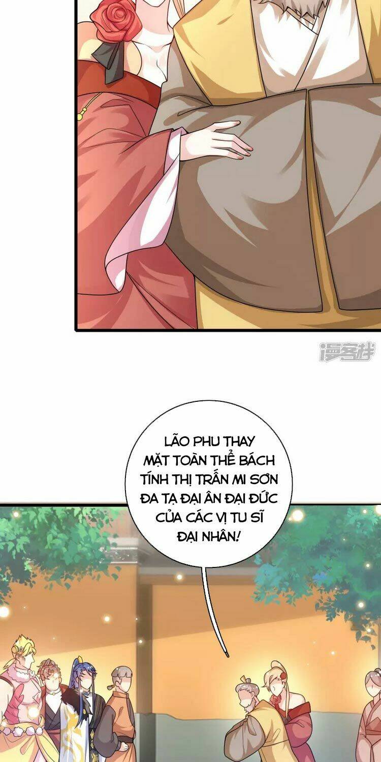 Chương 107 - Trang 15