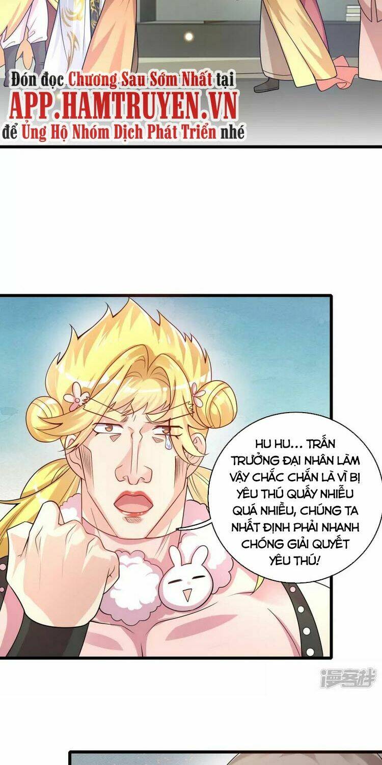 Chương 107 - Trang 16