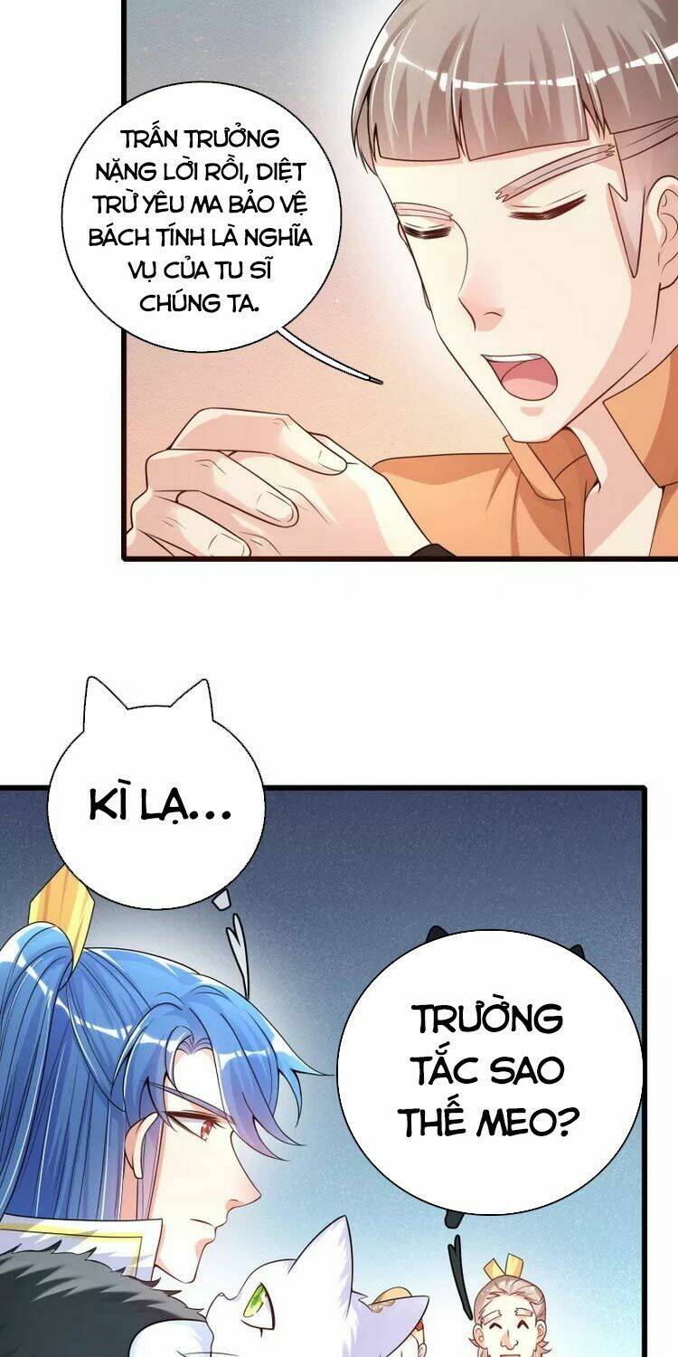 Chương 107 - Trang 17