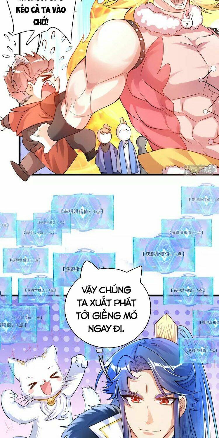 Chương 107 - Trang 29