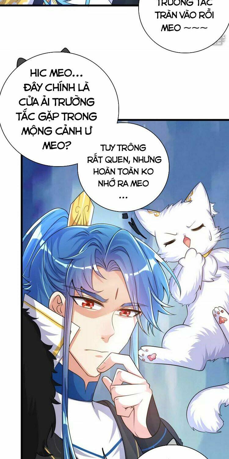Chương 107 - Trang 4