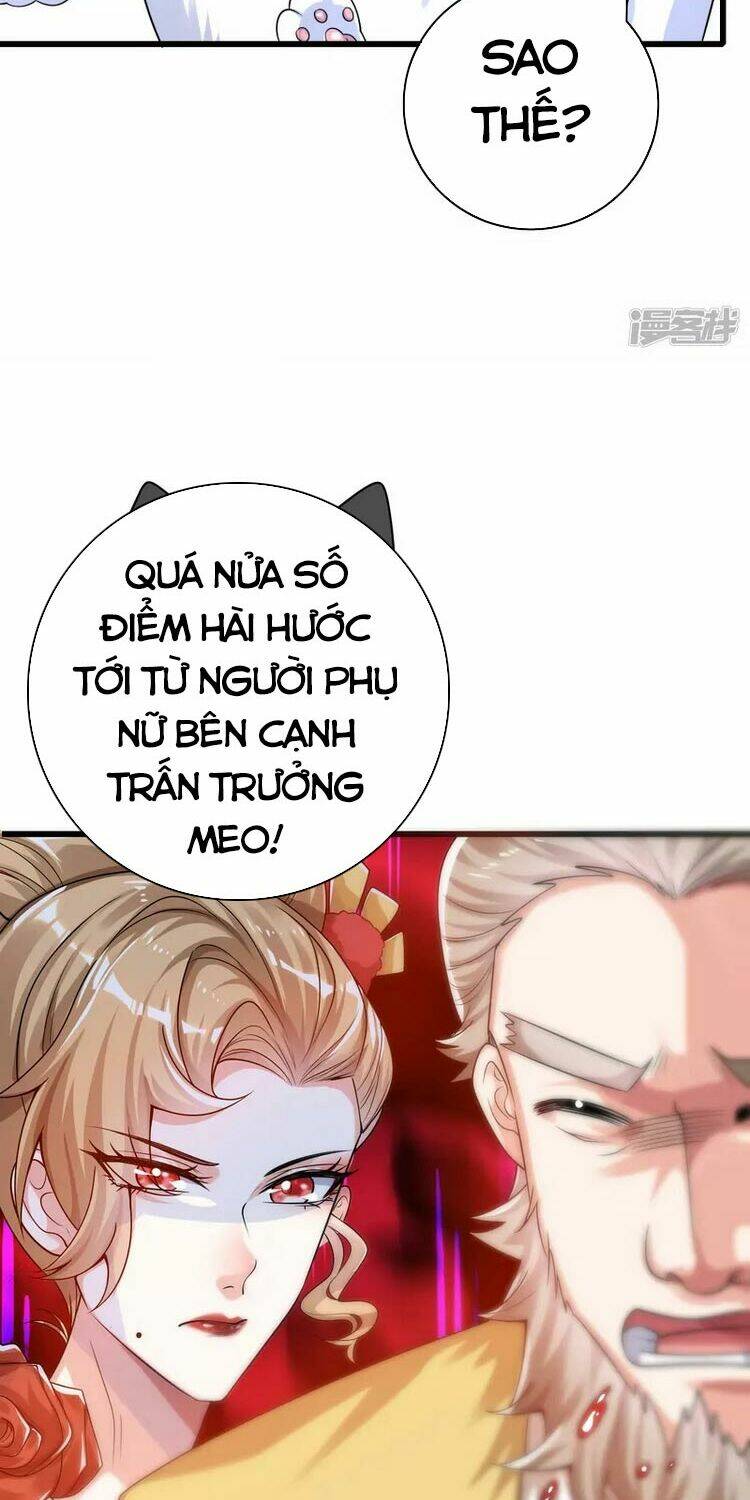 Chương 107 - Trang 31