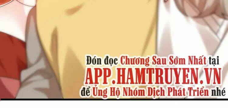 Chương 107 - Trang 32