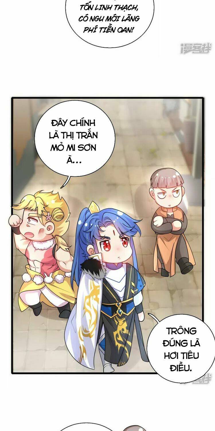 Chương 107 - Trang 9