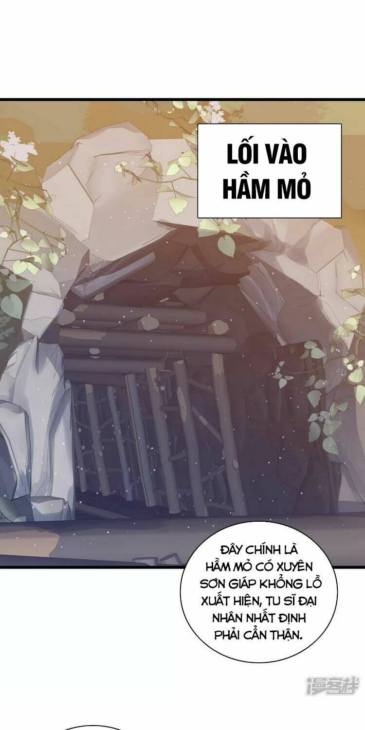 Chương 108 - Trang 1