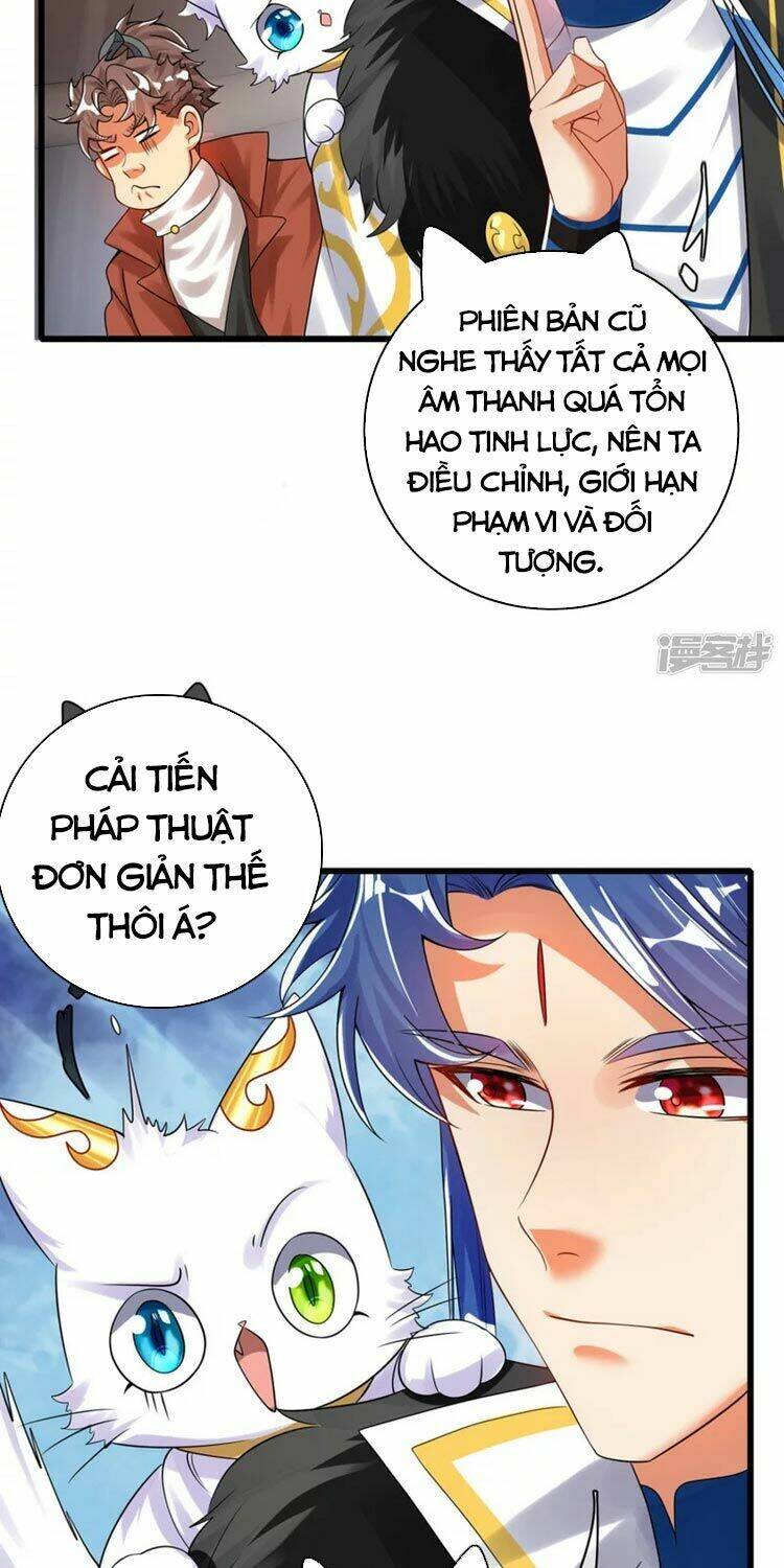 Chương 108 - Trang 11