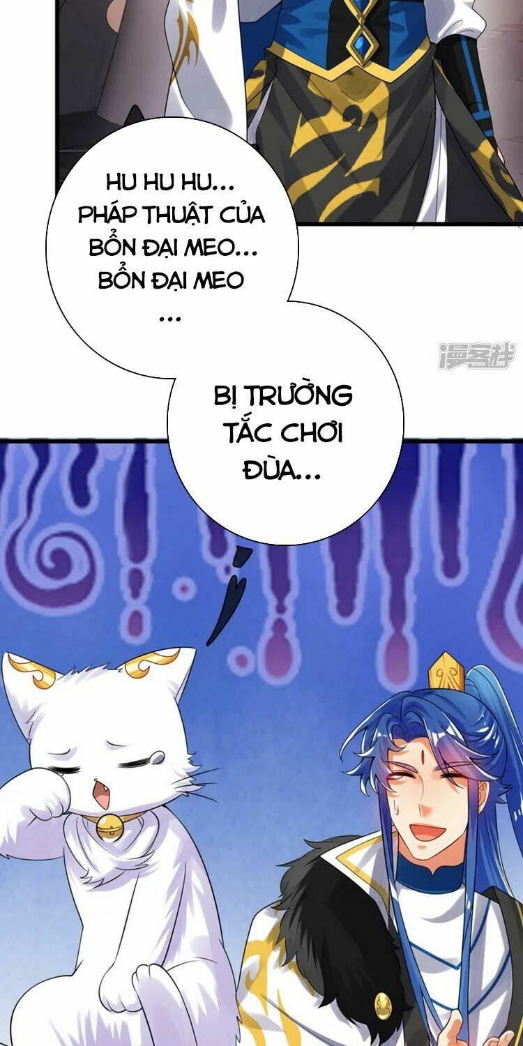 Chương 108 - Trang 13