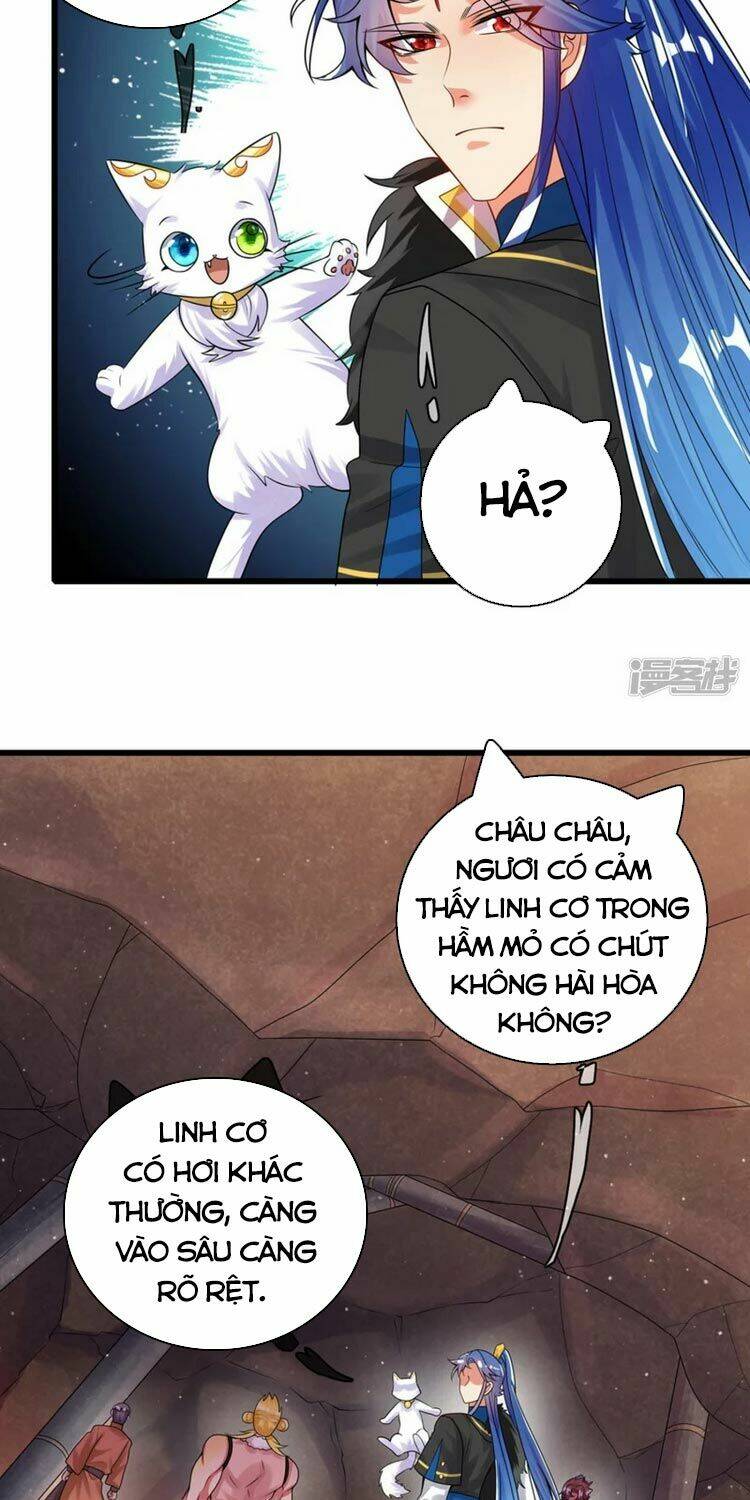 Chương 108 - Trang 15