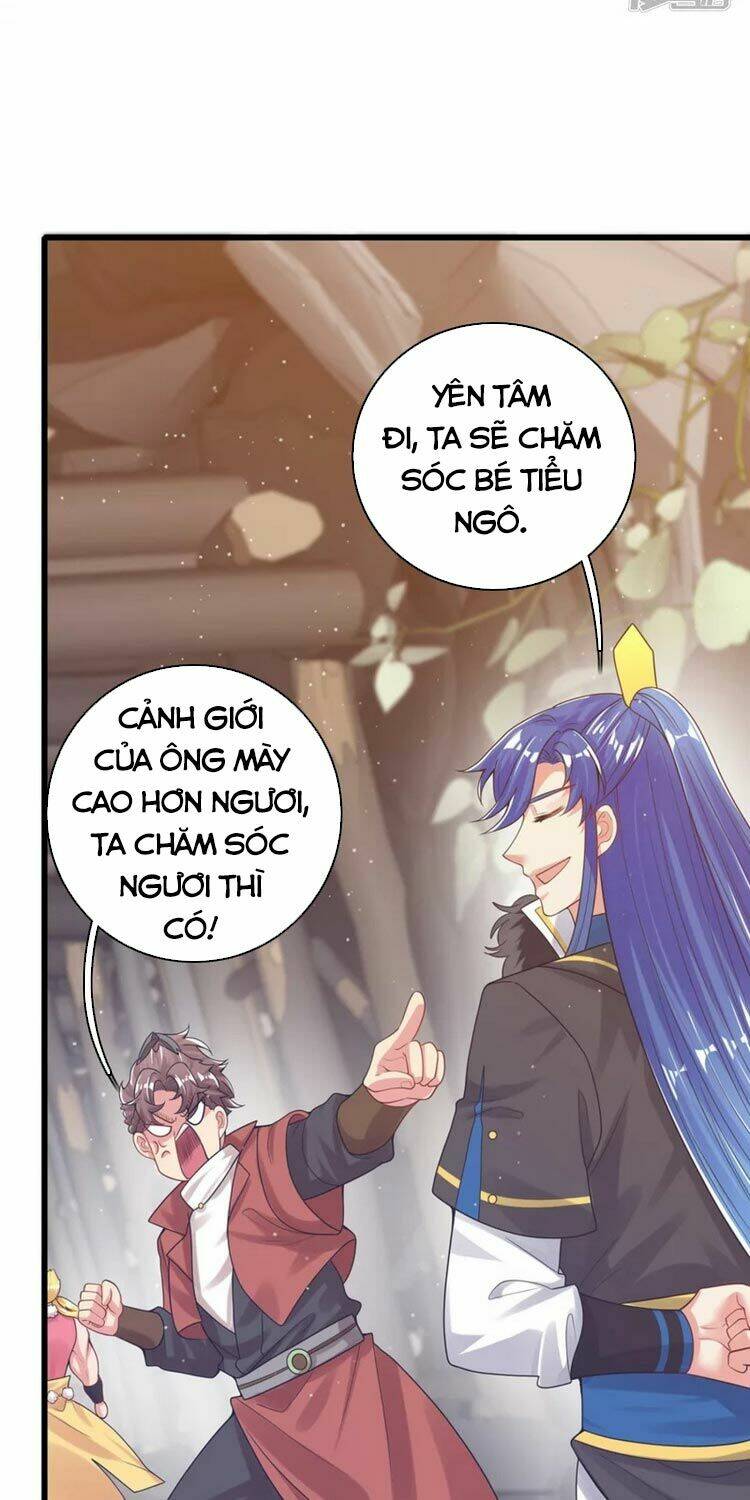 Chương 108 - Trang 3