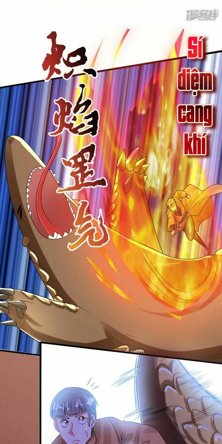 Chương 108 - Trang 22