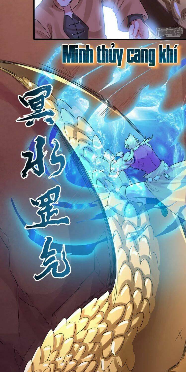 Chương 108 - Trang 23