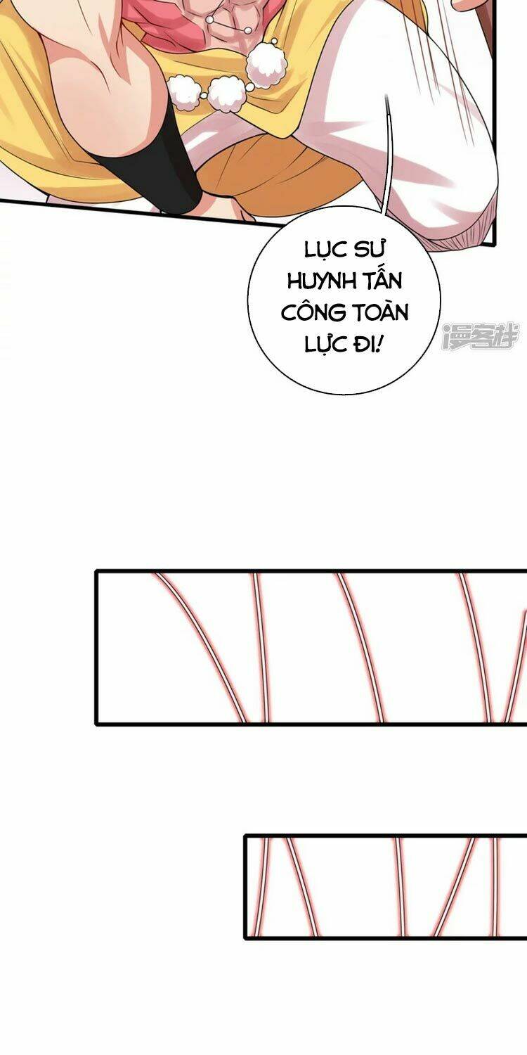 Chương 108 - Trang 25