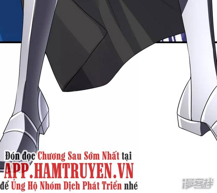 Chương 108 - Trang 34