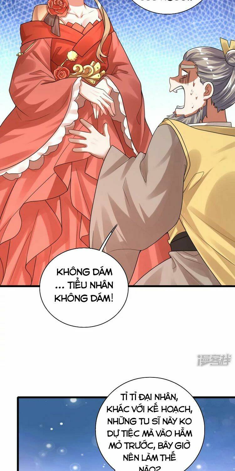Chương 108 - Trang 5