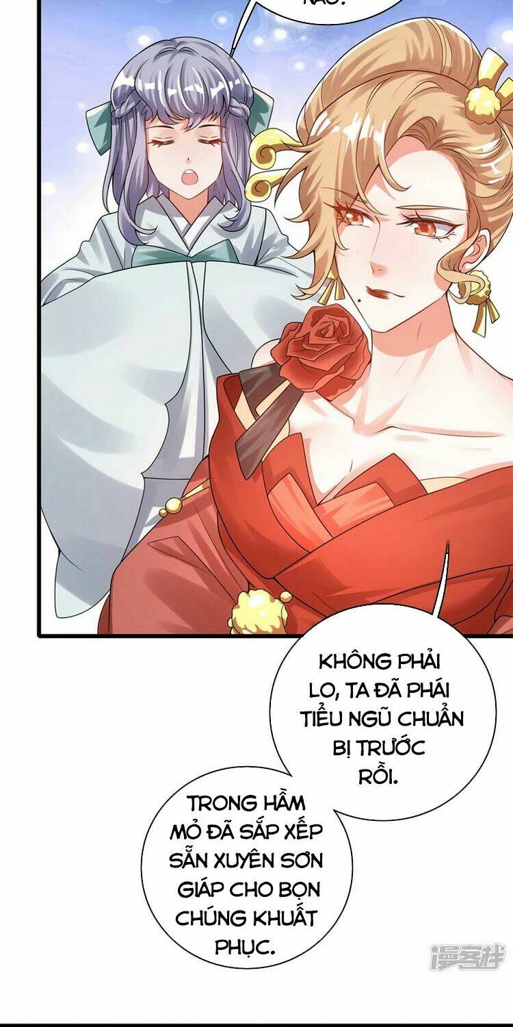 Chương 108 - Trang 6