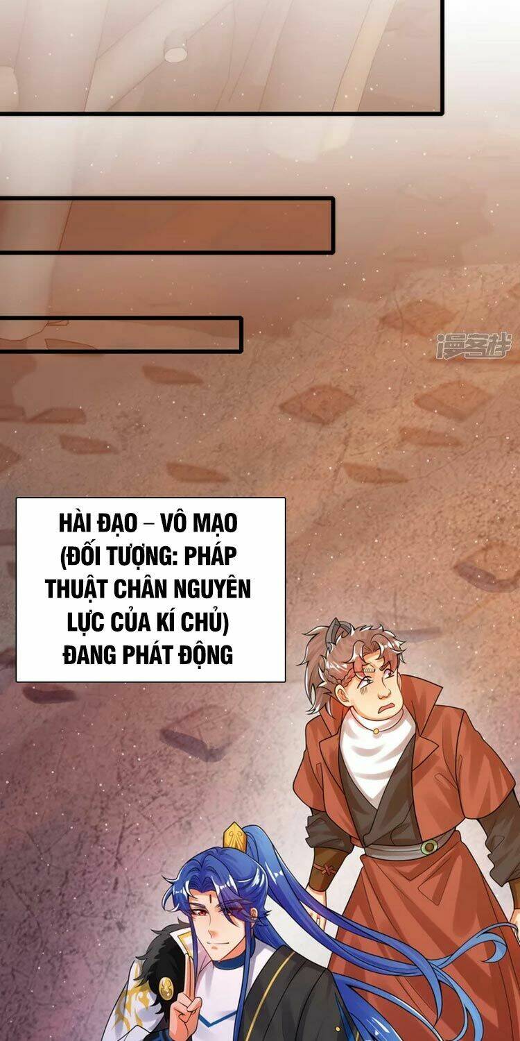 Chương 108 - Trang 9