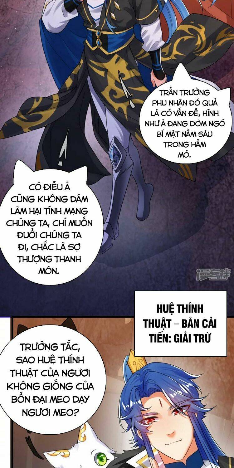 Chương 108 - Trang 10