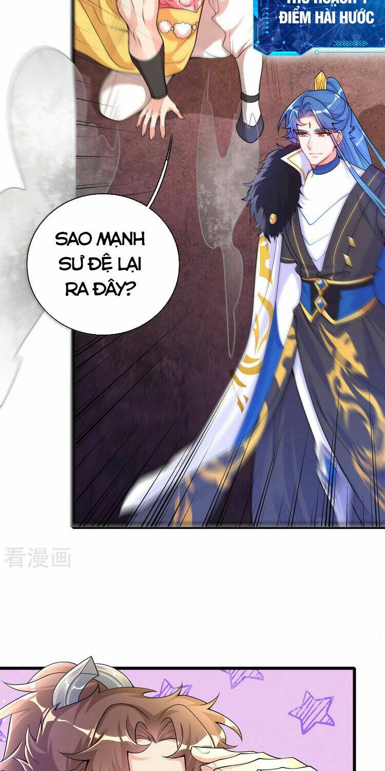 Chương 109 - Trang 2