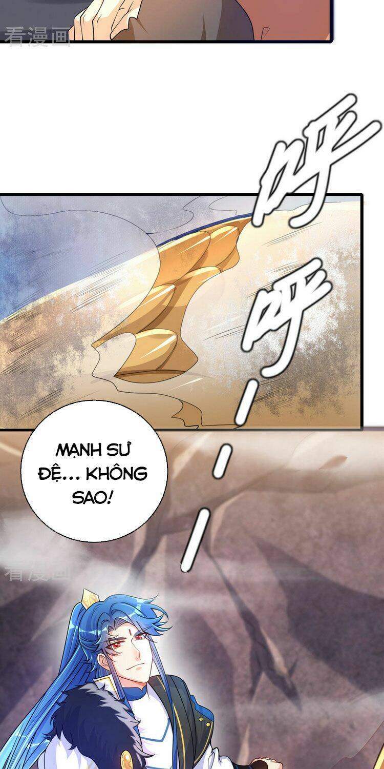 Chương 109 - Trang 13