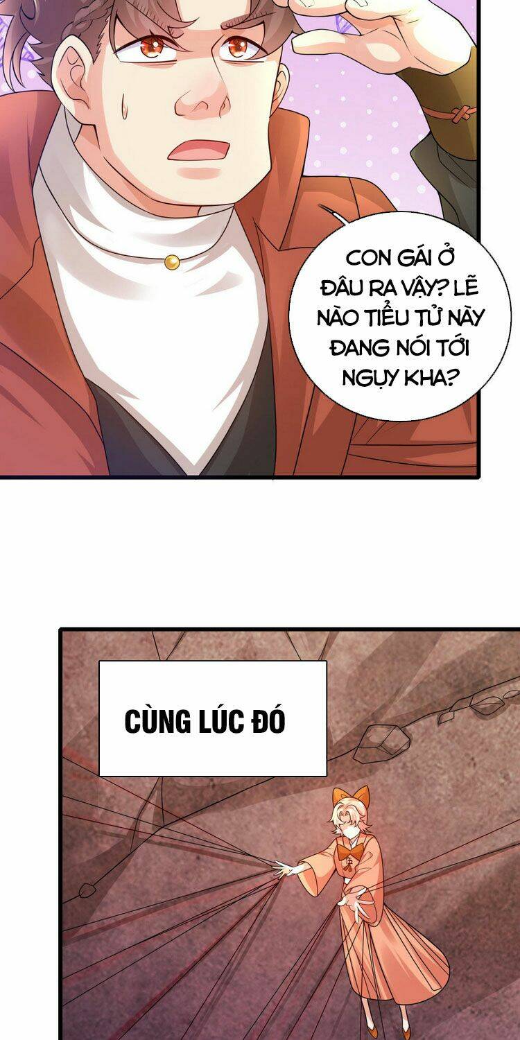Chương 109 - Trang 3