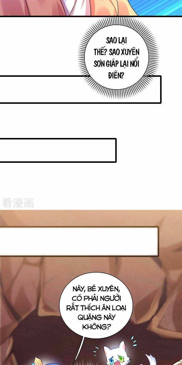 Chương 109 - Trang 21