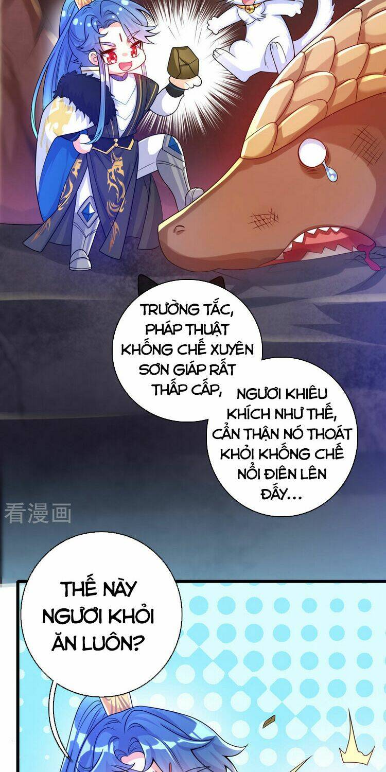 Chương 109 - Trang 22