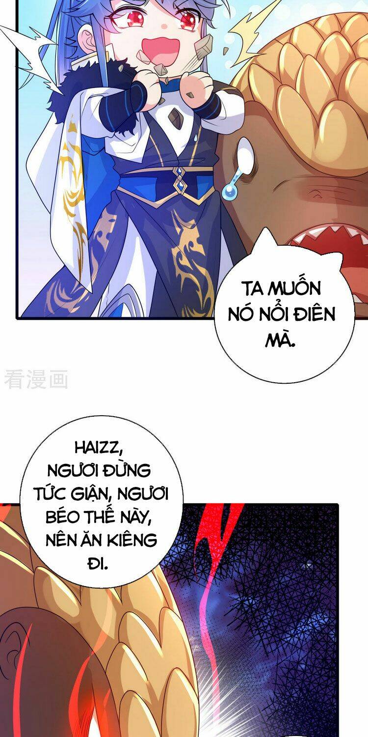 Chương 109 - Trang 23