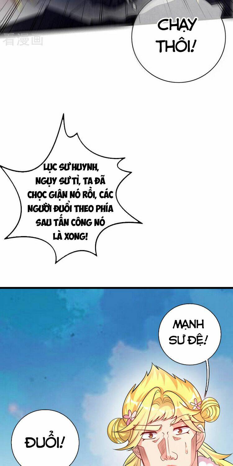 Chương 109 - Trang 26