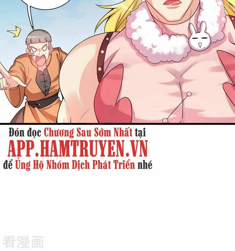 Chương 109 - Trang 27