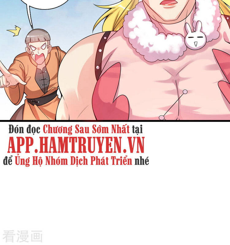 Chương 109 - Trang 28