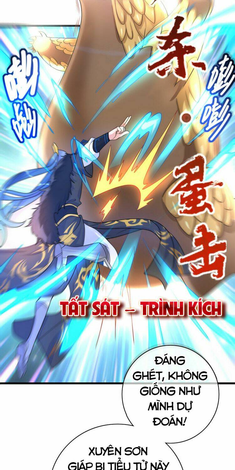 Chương 109 - Trang 6