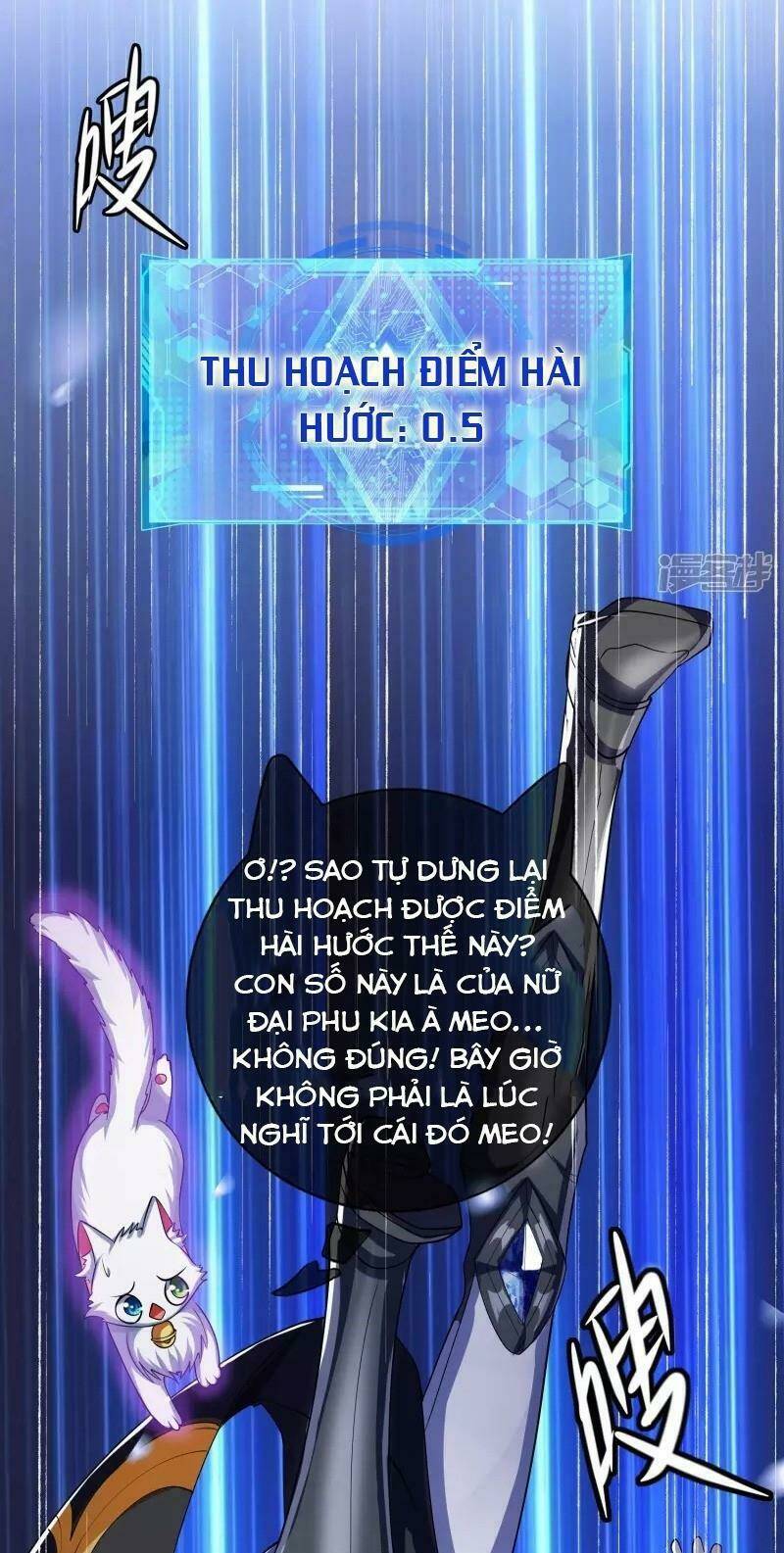 Chương 11 - Trang 15