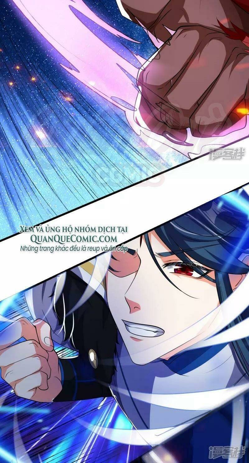 Chương 11 - Trang 18
